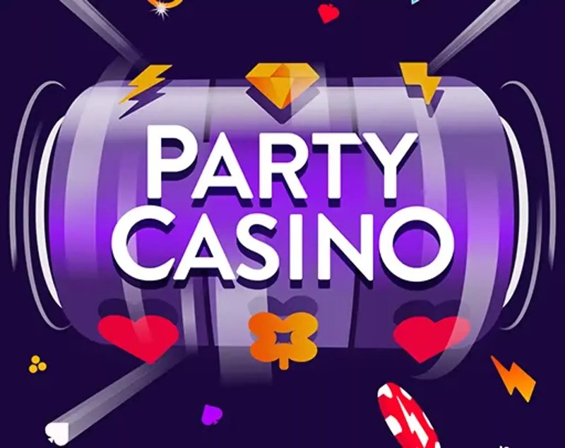 Spin castle casino login in United Kingdom